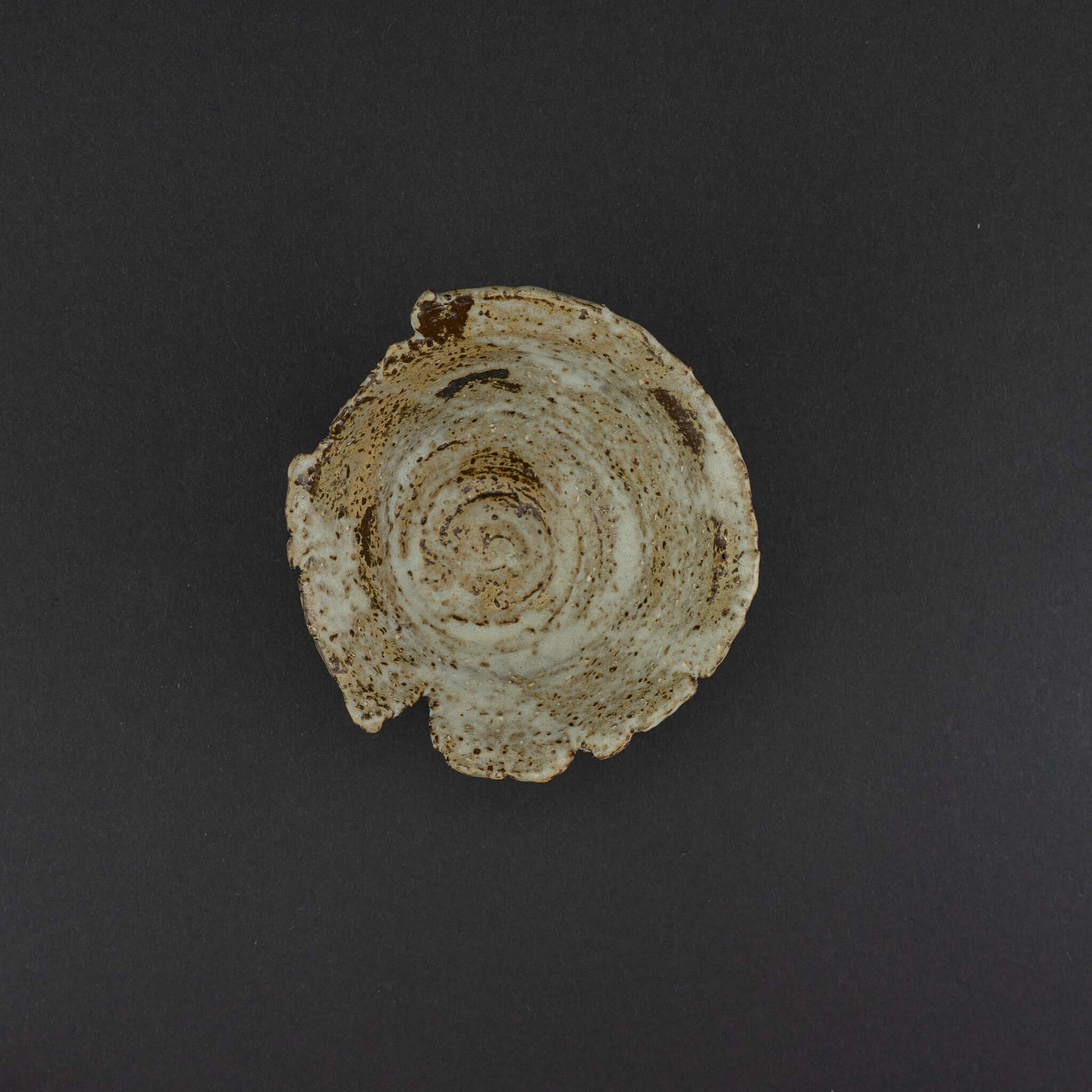 Kyokoceramics Schälchen