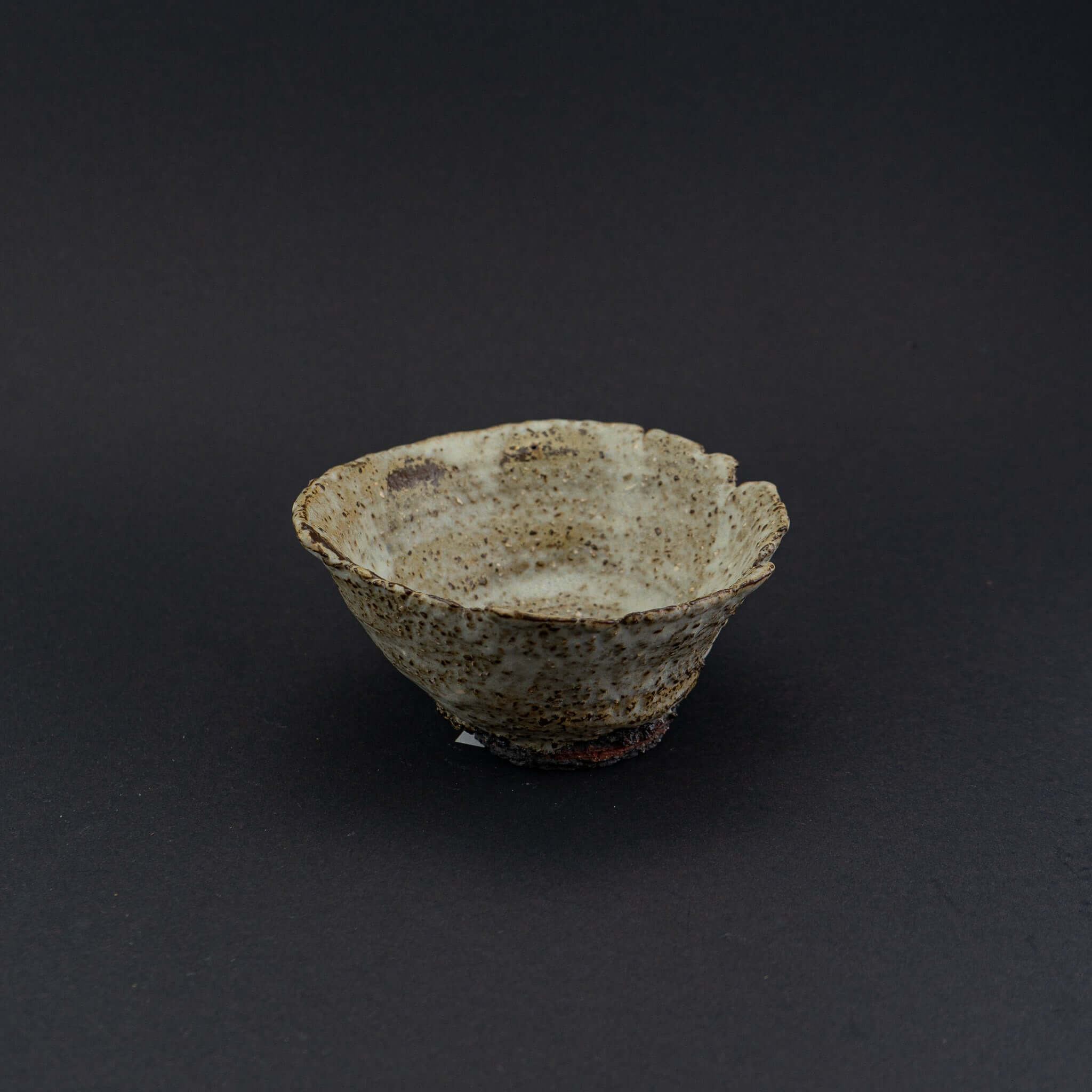 Kyokoceramics Schälchen