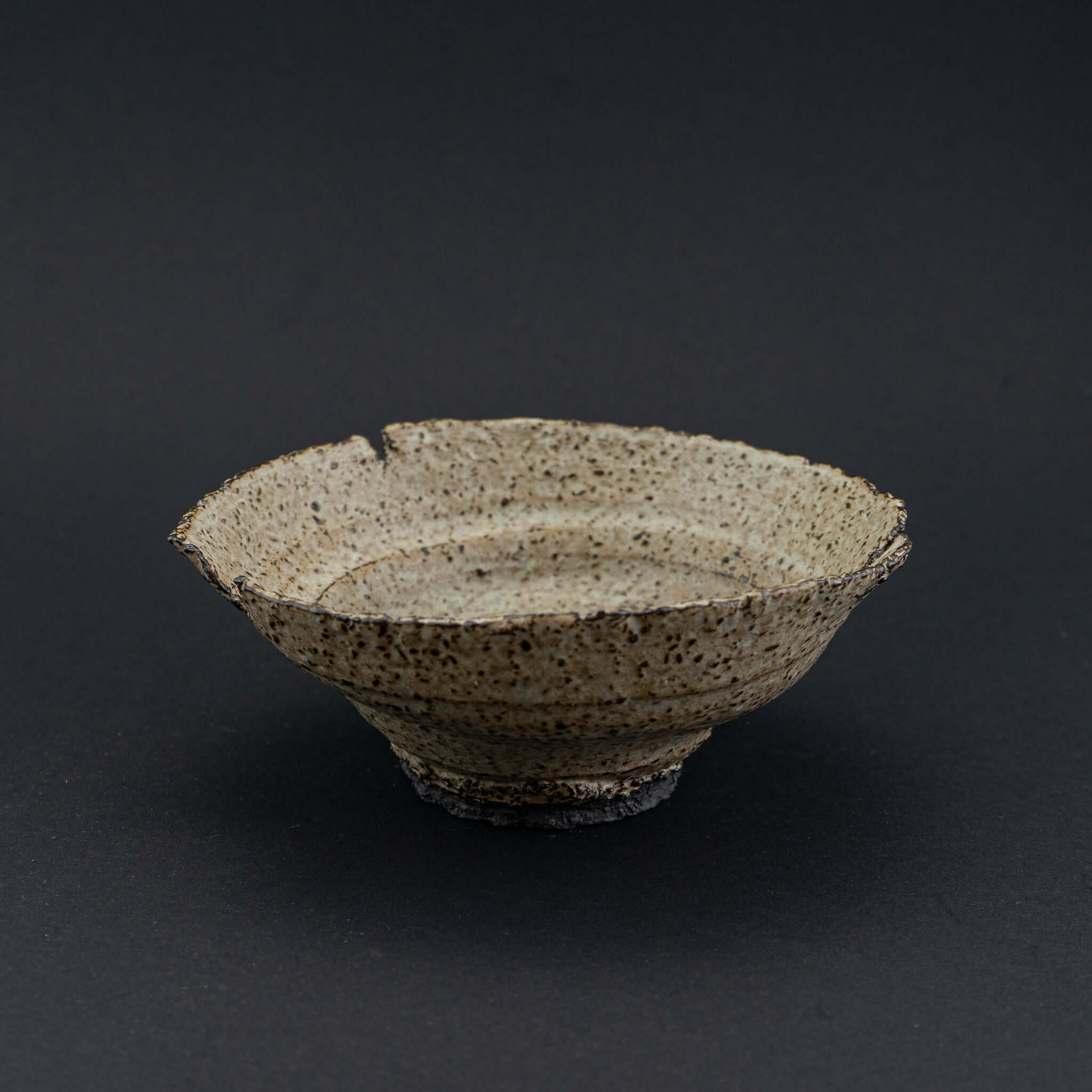 Kyokoceramics Schälchen