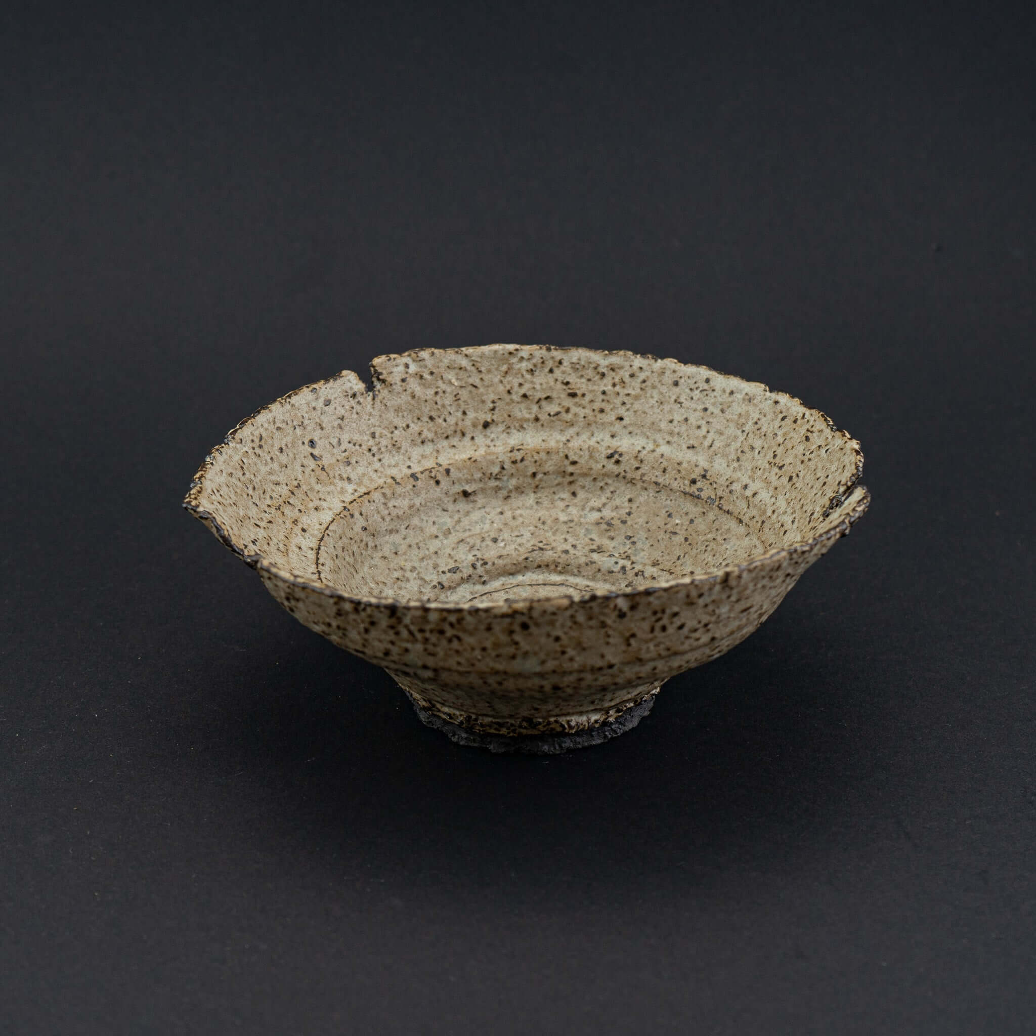 Kyokoceramics Schälchen