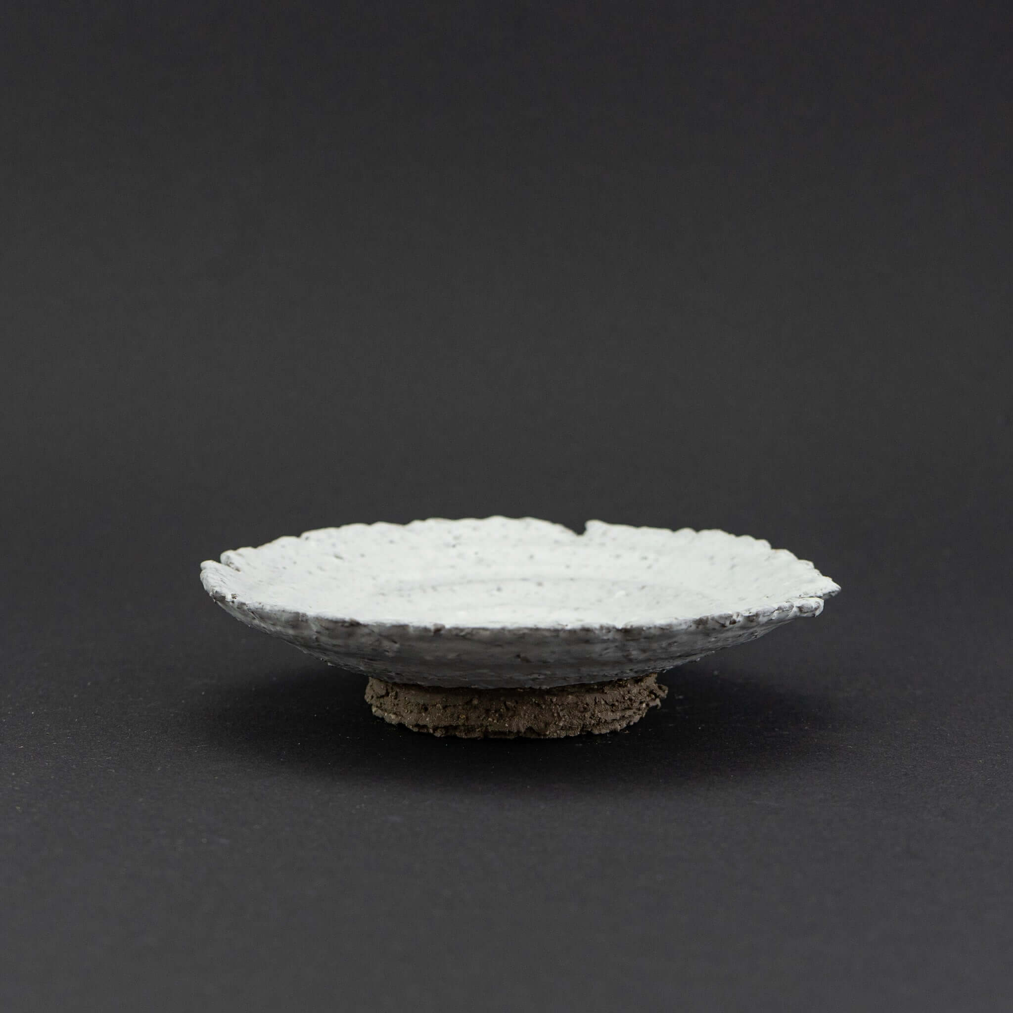 Kyokoceramics Schälchen