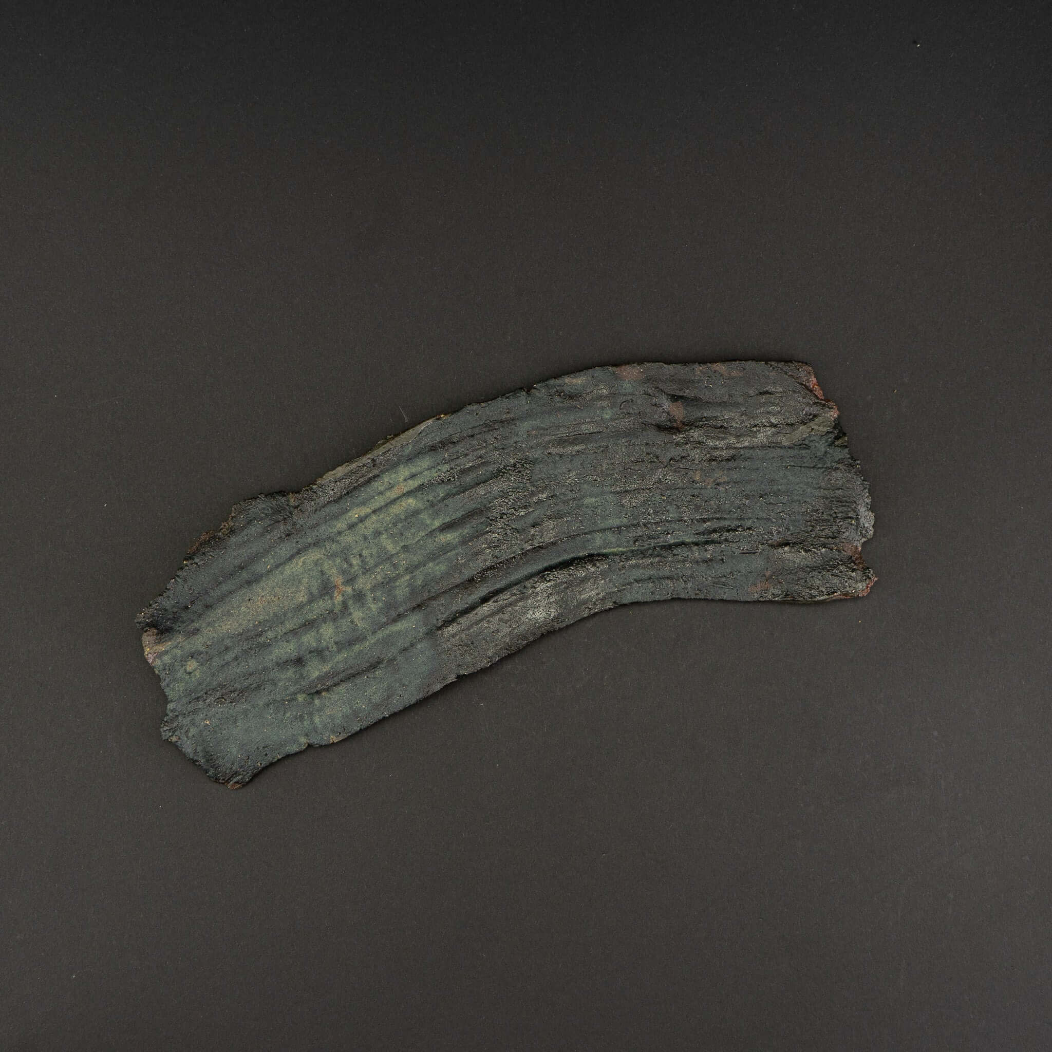 Kyokoceramics Sushi Plate