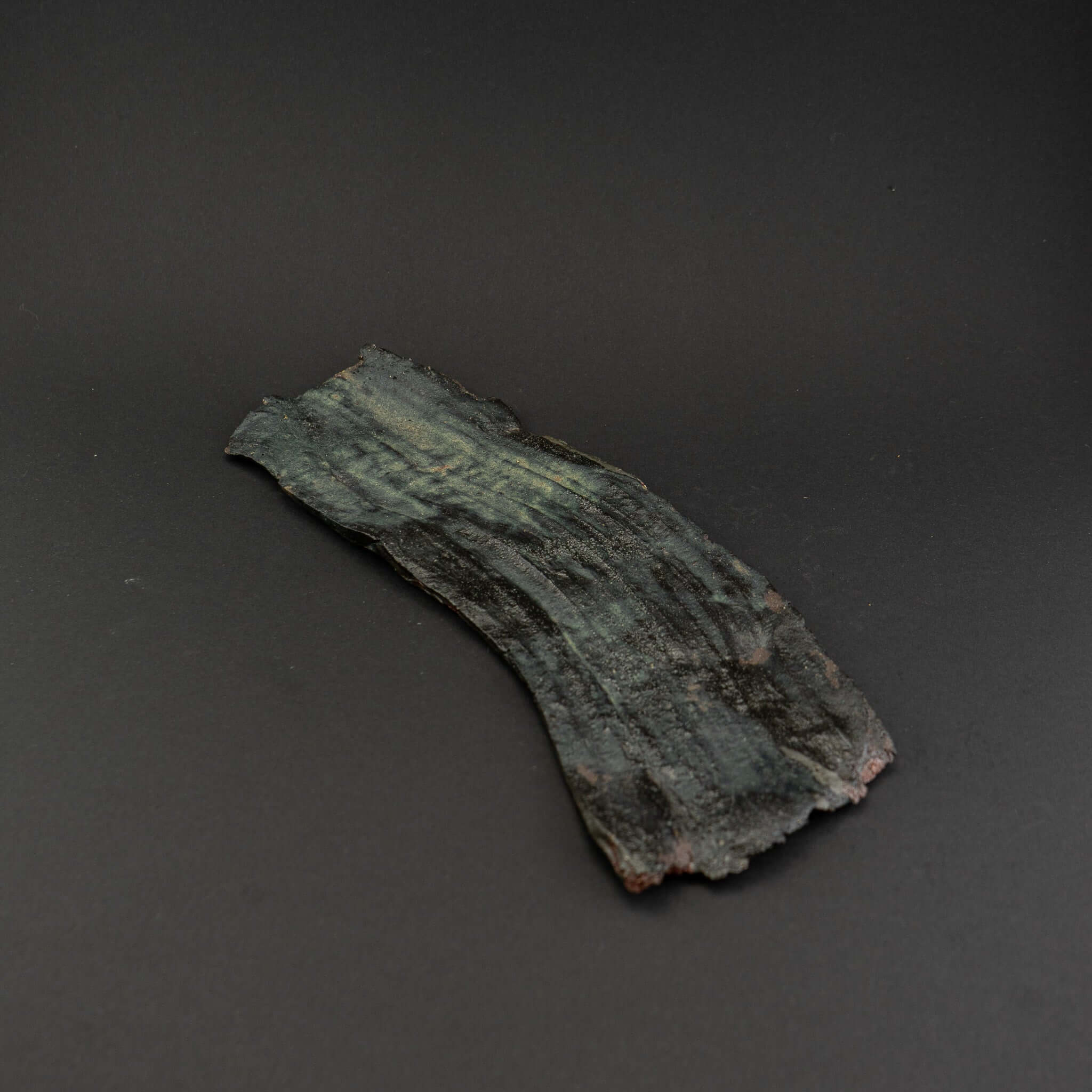 Kyokoceramics Sushi Plate