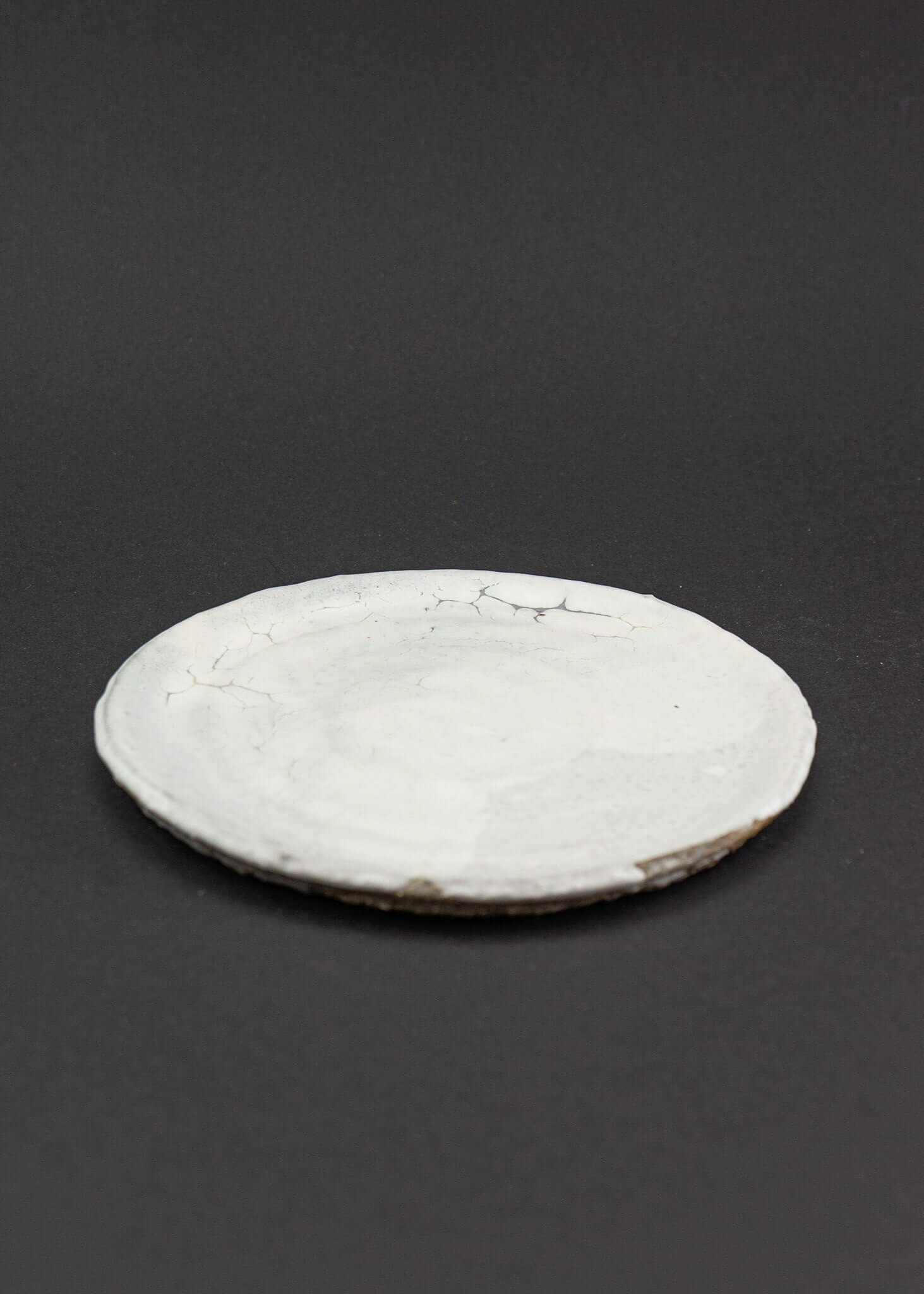 Kyokoceramics Teller