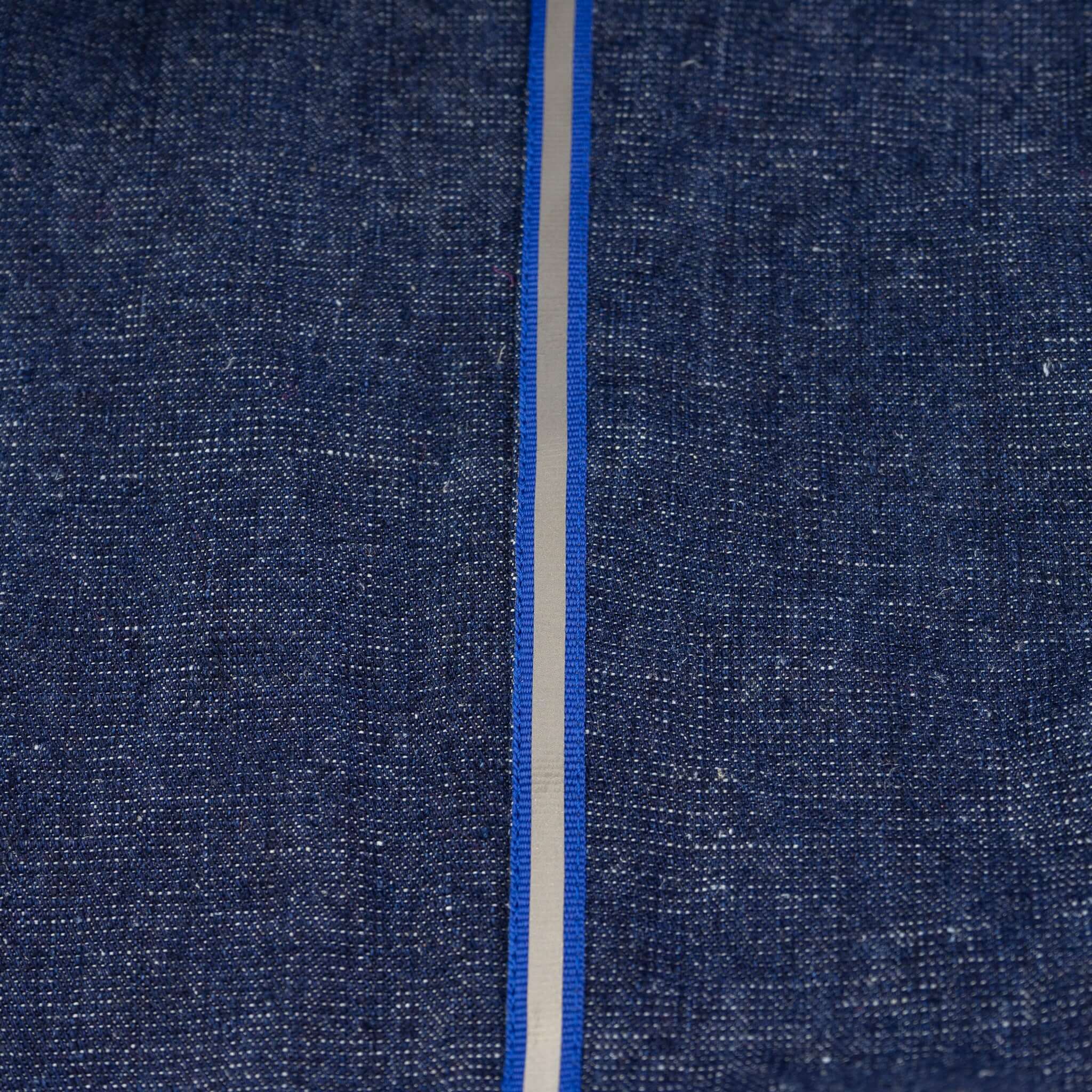 Hose Jo meets Jane organic