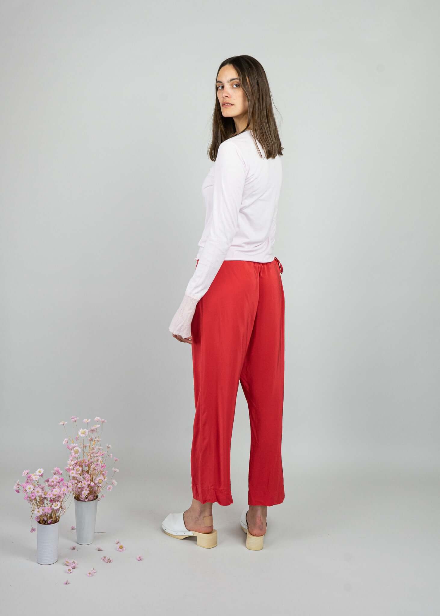 Sula_JapanPantsCDC16_bittersweet