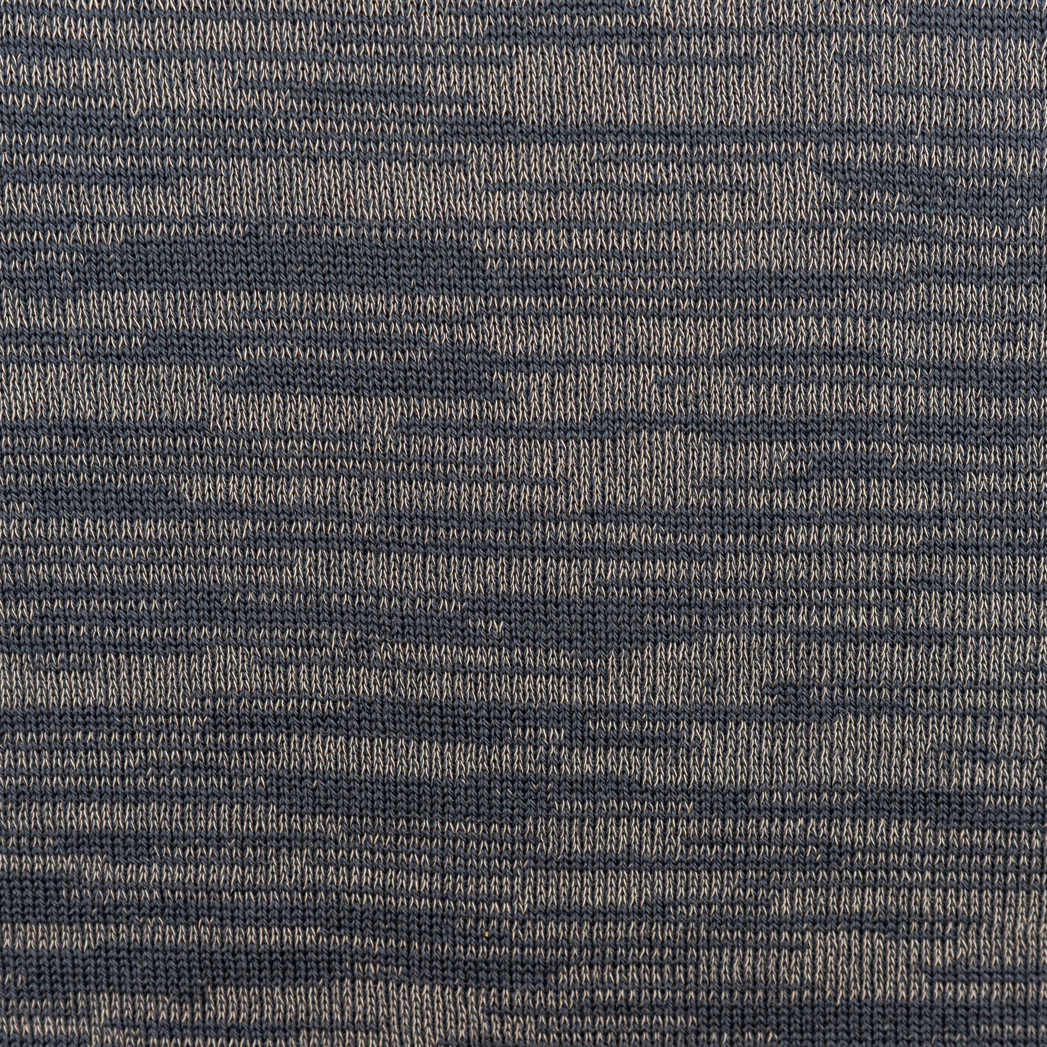 Pullunder MELE dünn