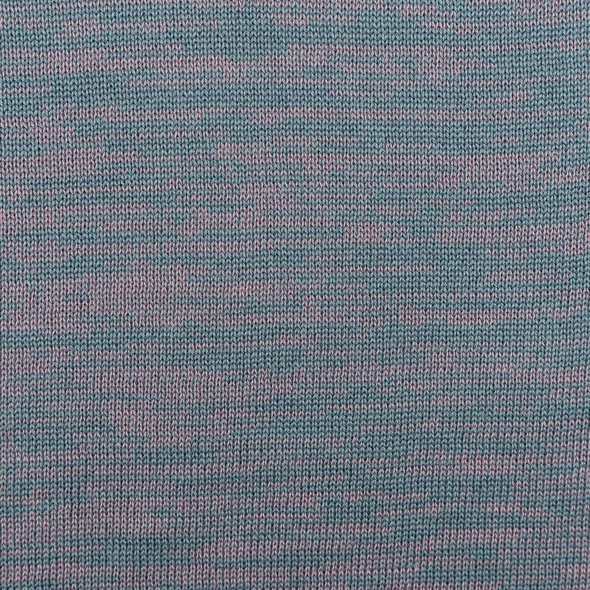 Pullunder MELE dünn