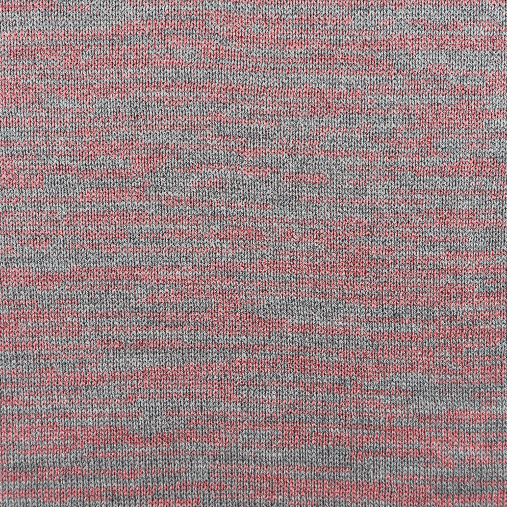 Pullunder MELE dünn