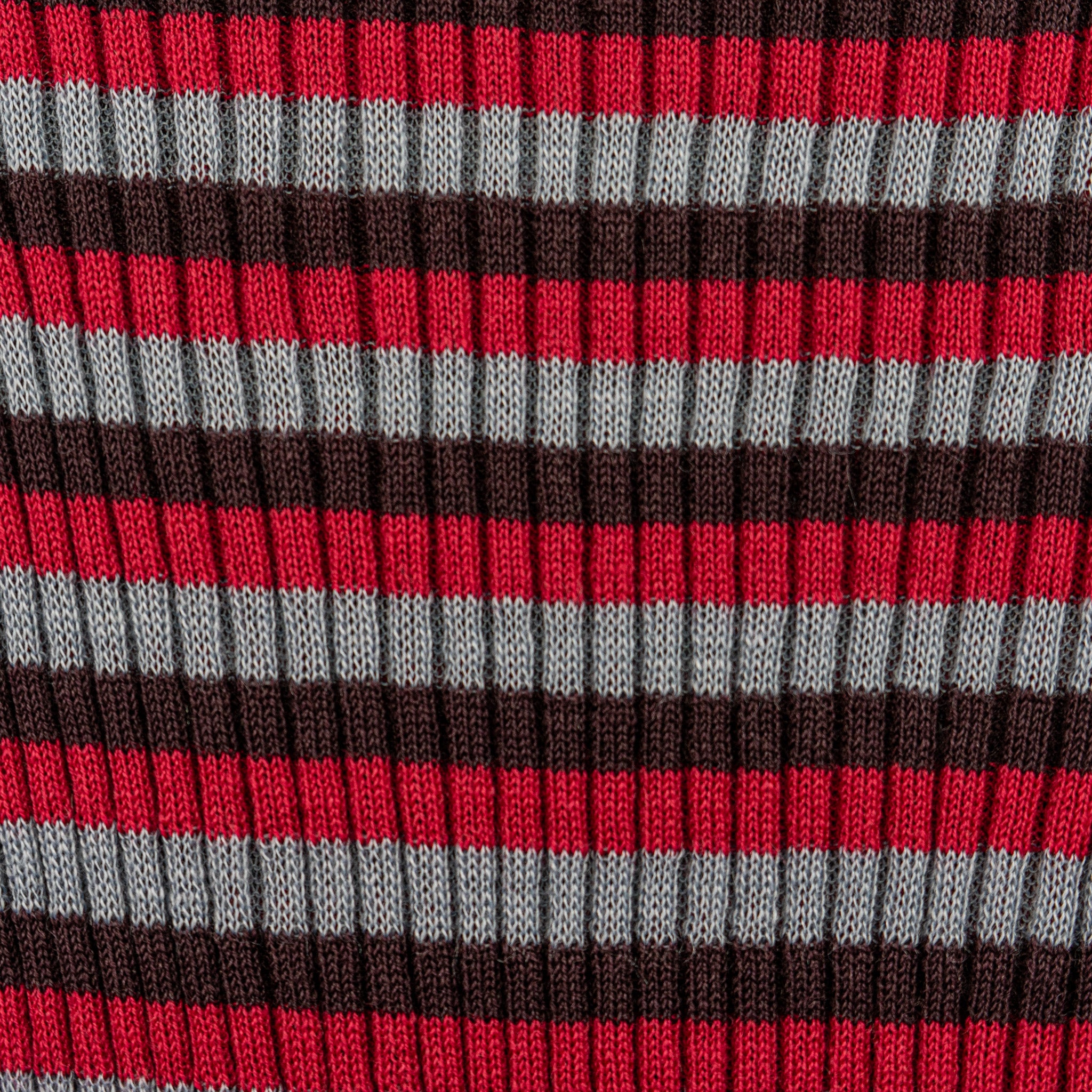 Pullunder ALPHA dünn