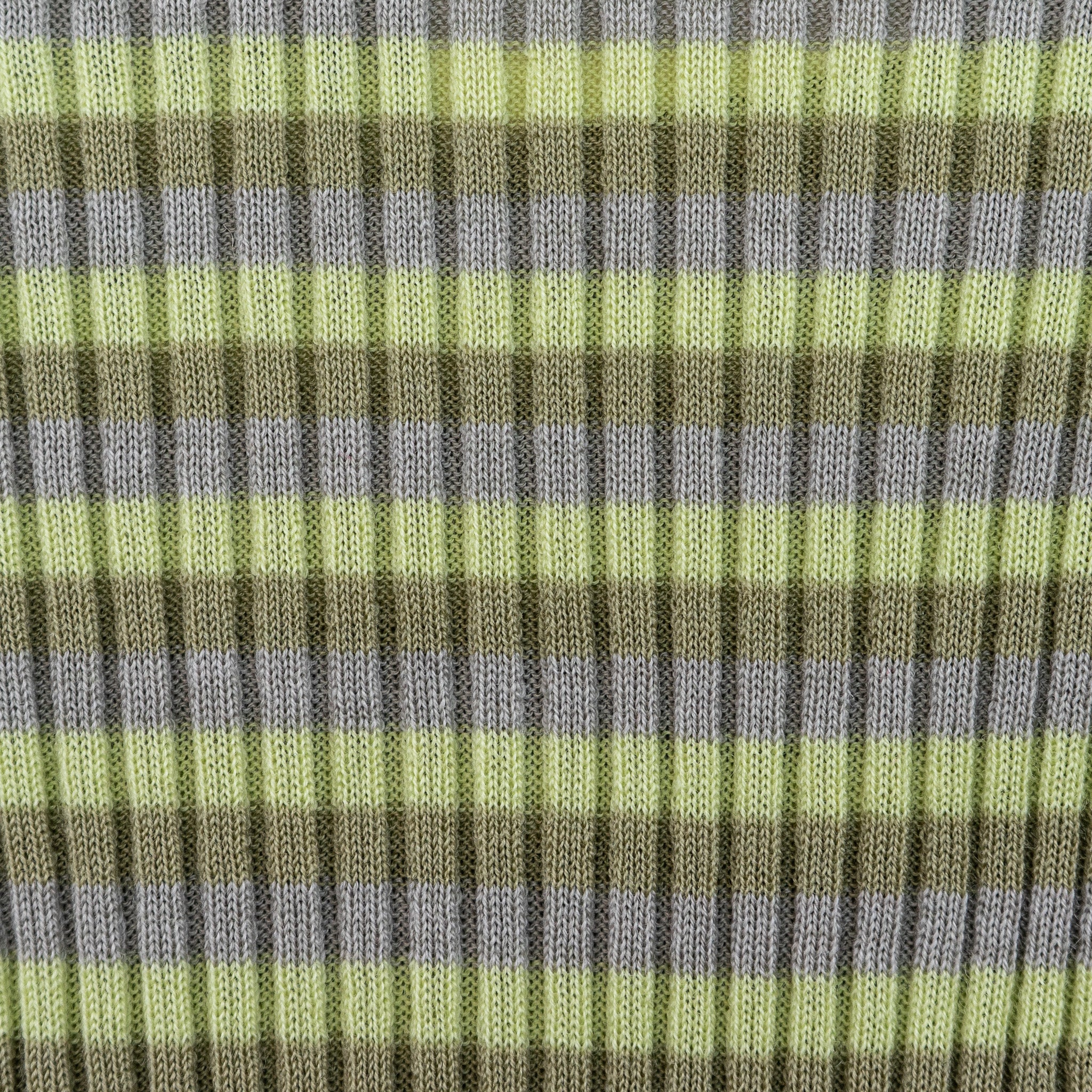 Pullunder ALPHA dünn