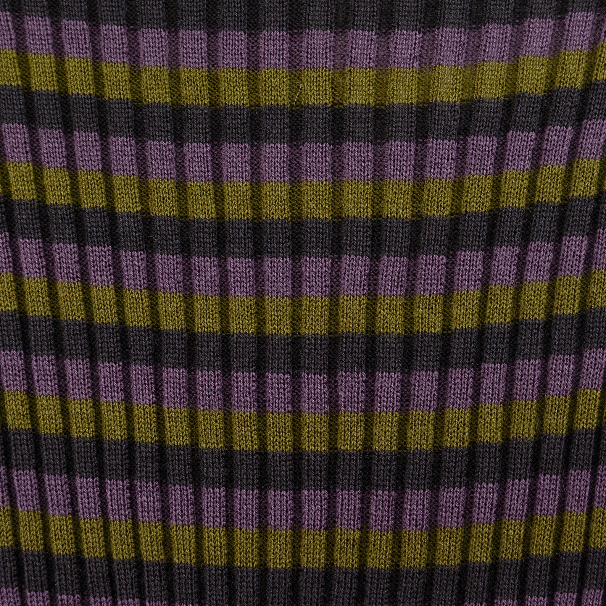 Pullunder ALPHA dünn