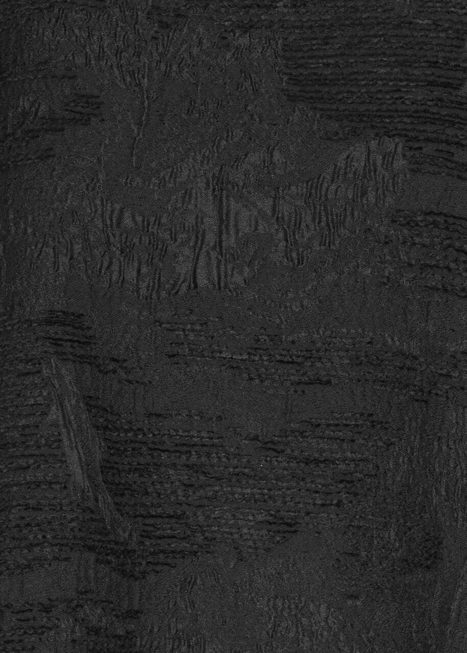 Henrik-Vibskov-Dart-Tee-Fishes-Black