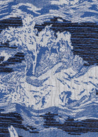 Henrik-Vibskov-Dart-Tee-Fishes-Blue