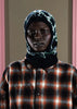 Henrik-Vibskov-Dusk-Knit-Balaclava-Black-Shibori-Checks