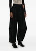 Henrik-Vibskov-Dusk-Pants-Black