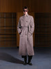 Henrik-Vibskov-Evening-Coat-Taupe