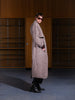 Henrik-Vibskov-Evening-Coat-Taupe