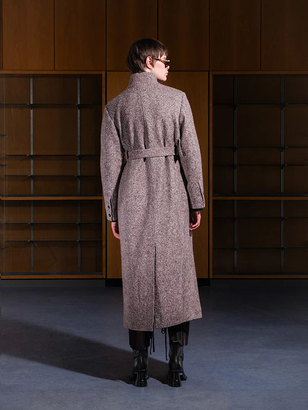 Henrik-Vibskov-Evening-Coat-Taupe