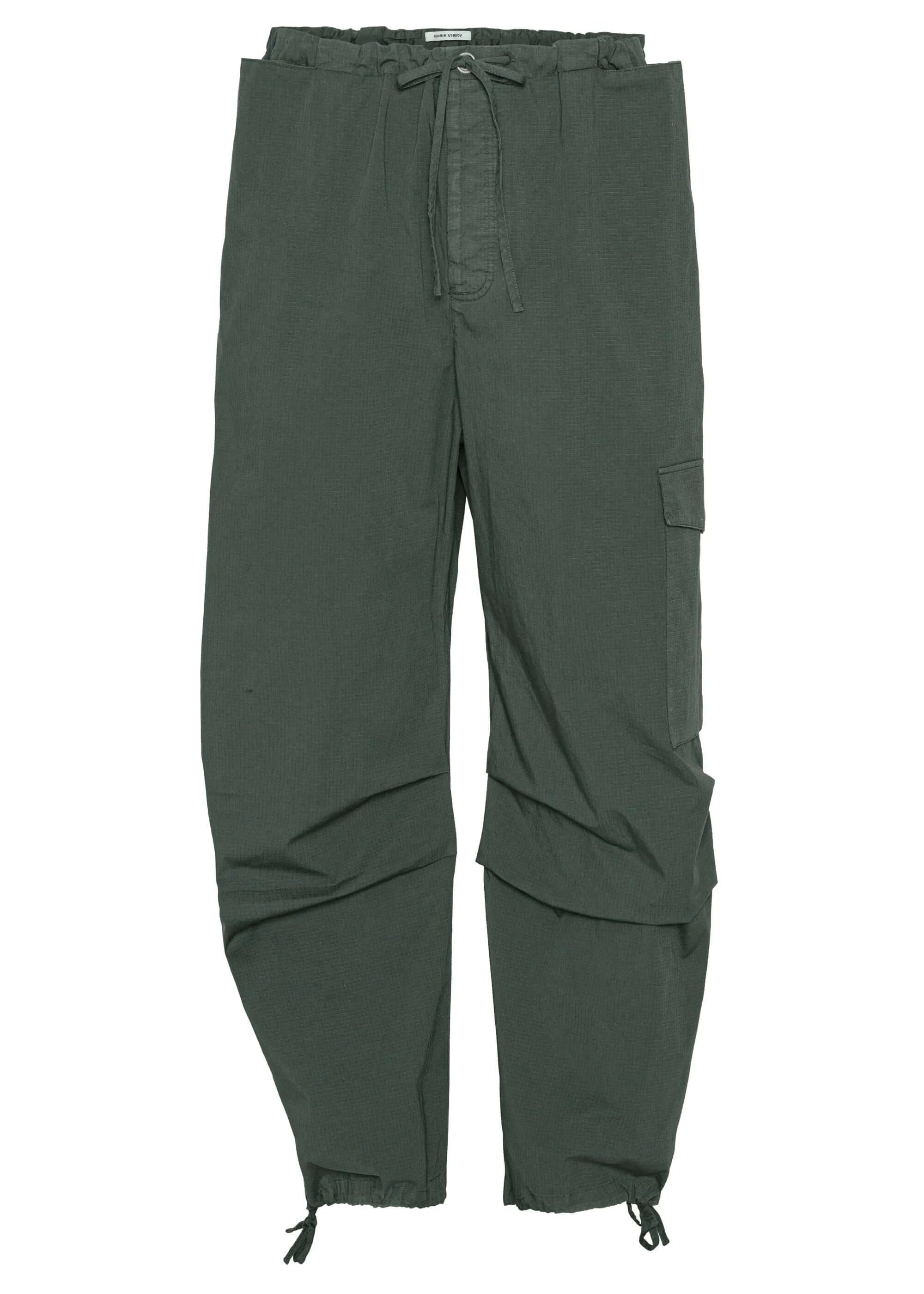 FIELD trousers