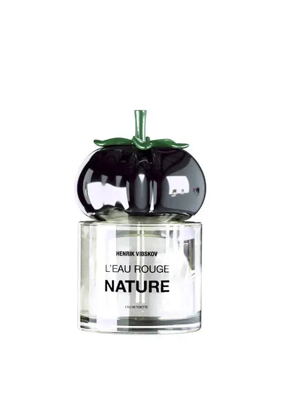 Henrik Vibskov L'EAU ROUGE NATURE
