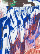 Henrik-Vibskov-O-Pants-Graphic-Slopes-Light