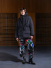 Henrik-Vibskov-Puff-Puffer-Jacket-Black