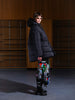 Henrik-Vibskov-Puff-Puffer-Jacket-Black