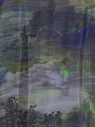 Henrik-Vibskov-Renew-Dress-Fishes-Light