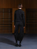 Henrik-Vibskov-Shade-Suiting-Pants-Black-Shadow-Lines