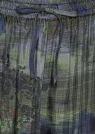 Henrik-Vibskov-Shants-Pants-Fishes-Light