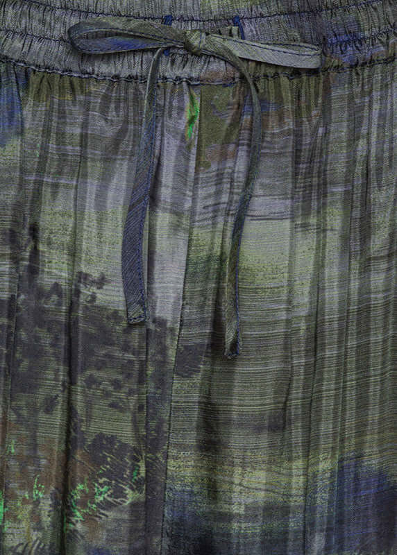 Henrik-Vibskov-Shants-Pants-Fishes-Light