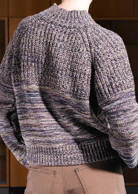 Henrik-Vibskov-Six-End-Knit-Jumper