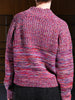 Henrik-Vibskov-Six-End-Knit-Jumper