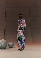 Henrik-Vibskov-Slope-Blouse-Graphic-Slopes-Light