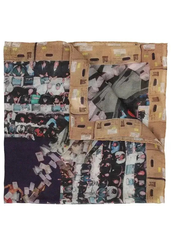 Henrik-Vibskov-Boxing-Light-Wool-Scarf