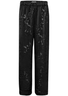 ss24_henrik vibskov_fold pant
