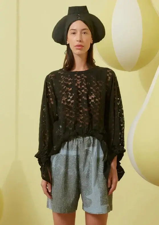 HenrikVibskov-FullBulkBlouse