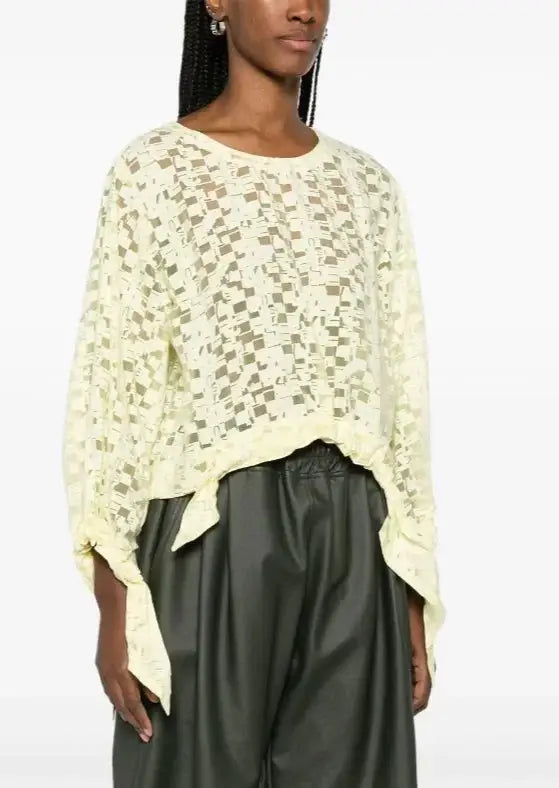 HenrikVibskov-FullBulkBlouse