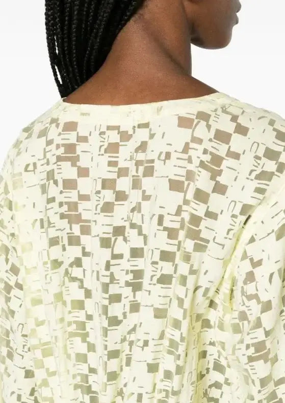 Henrik-Vibskov-Full-Bulk-Dress