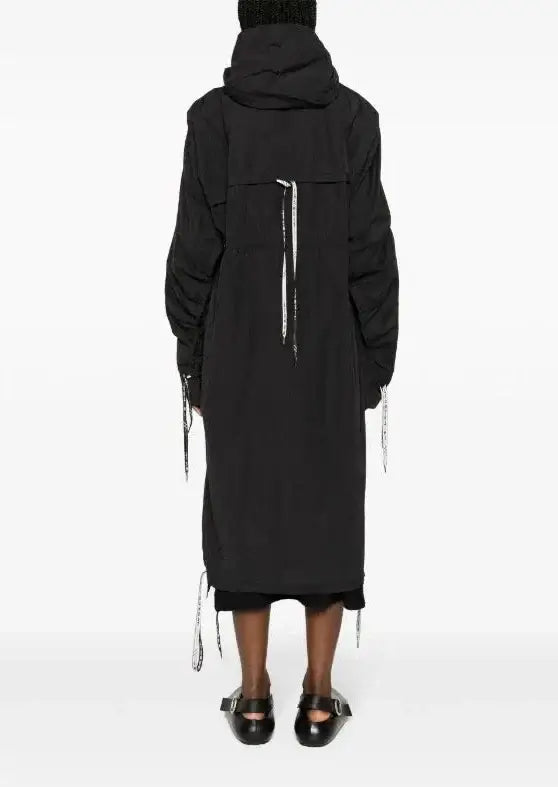 Henrik-Vibskov-Long-Delivery-Anorak