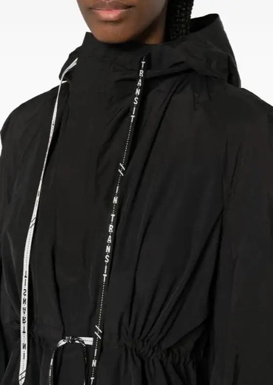 Henrik-Vibskov-Long-Delivery-Anorak