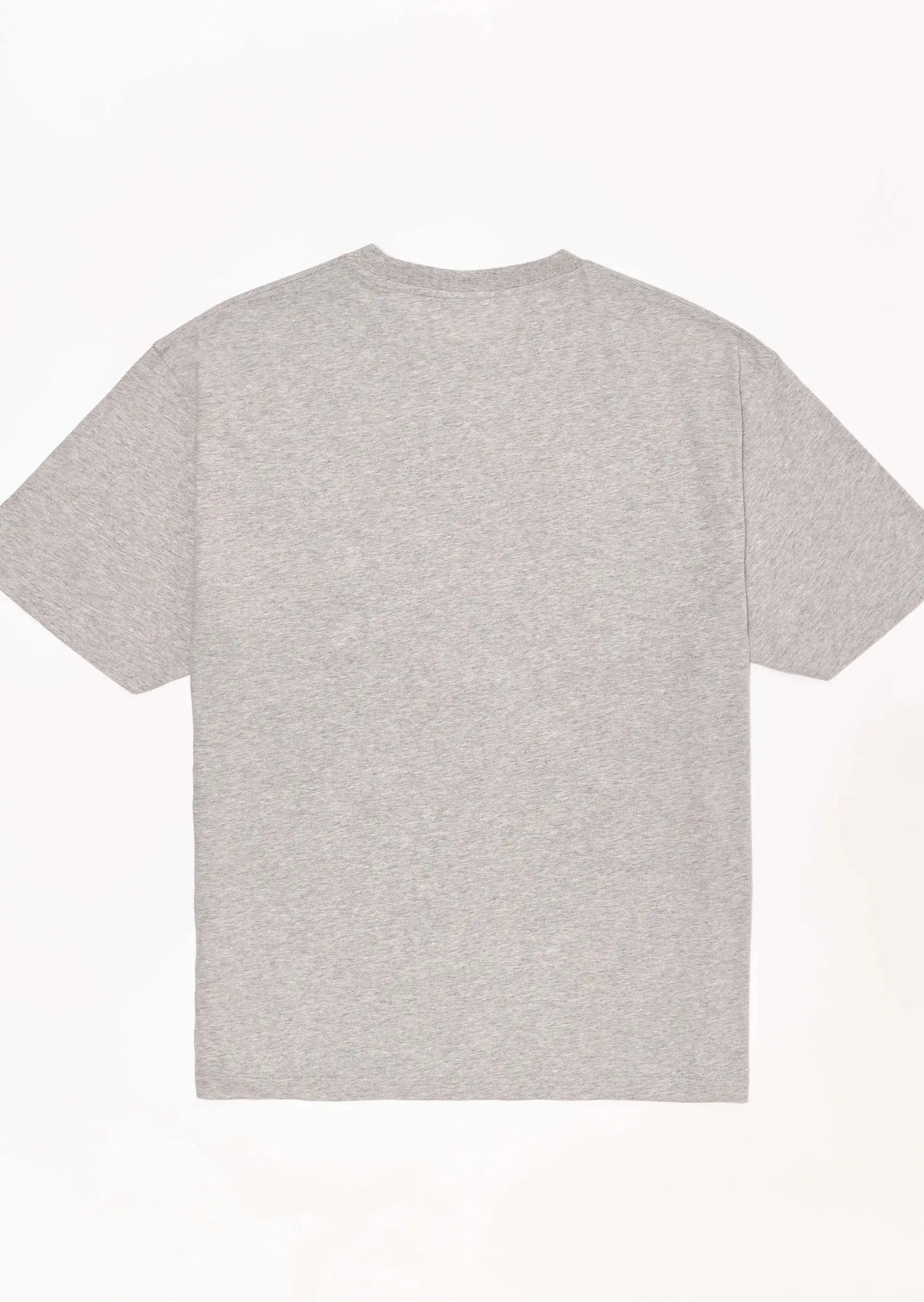 Rop van Mierlo-Shirt Panda