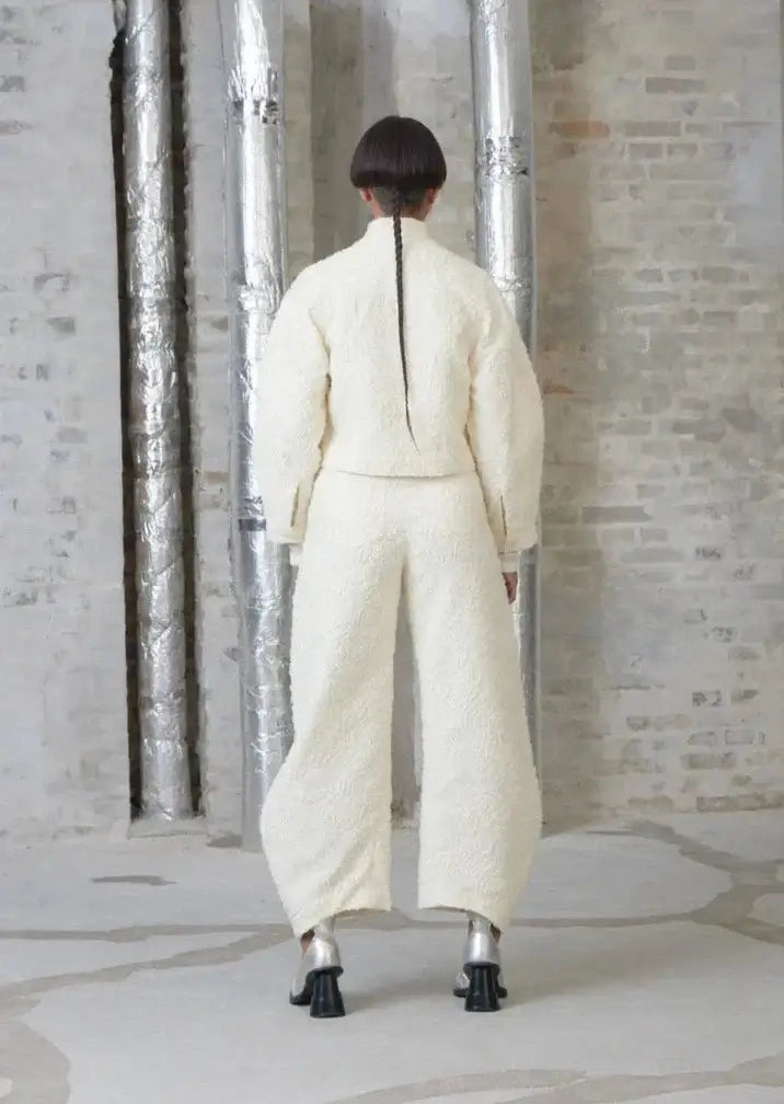 HenrikVibskov-PipettePant-OffWhiteBird