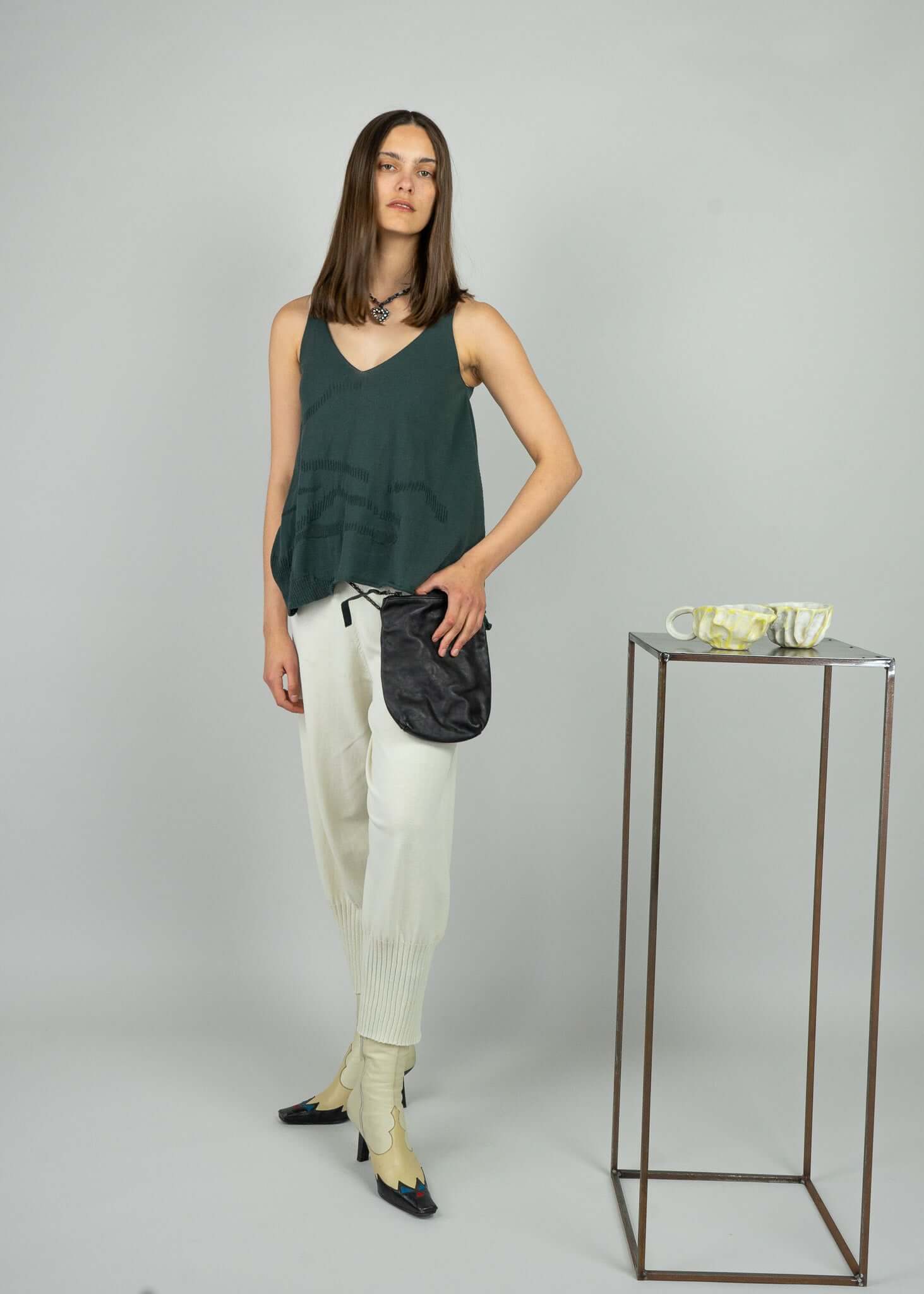 TOPSN1257 Serienumerica Salvia