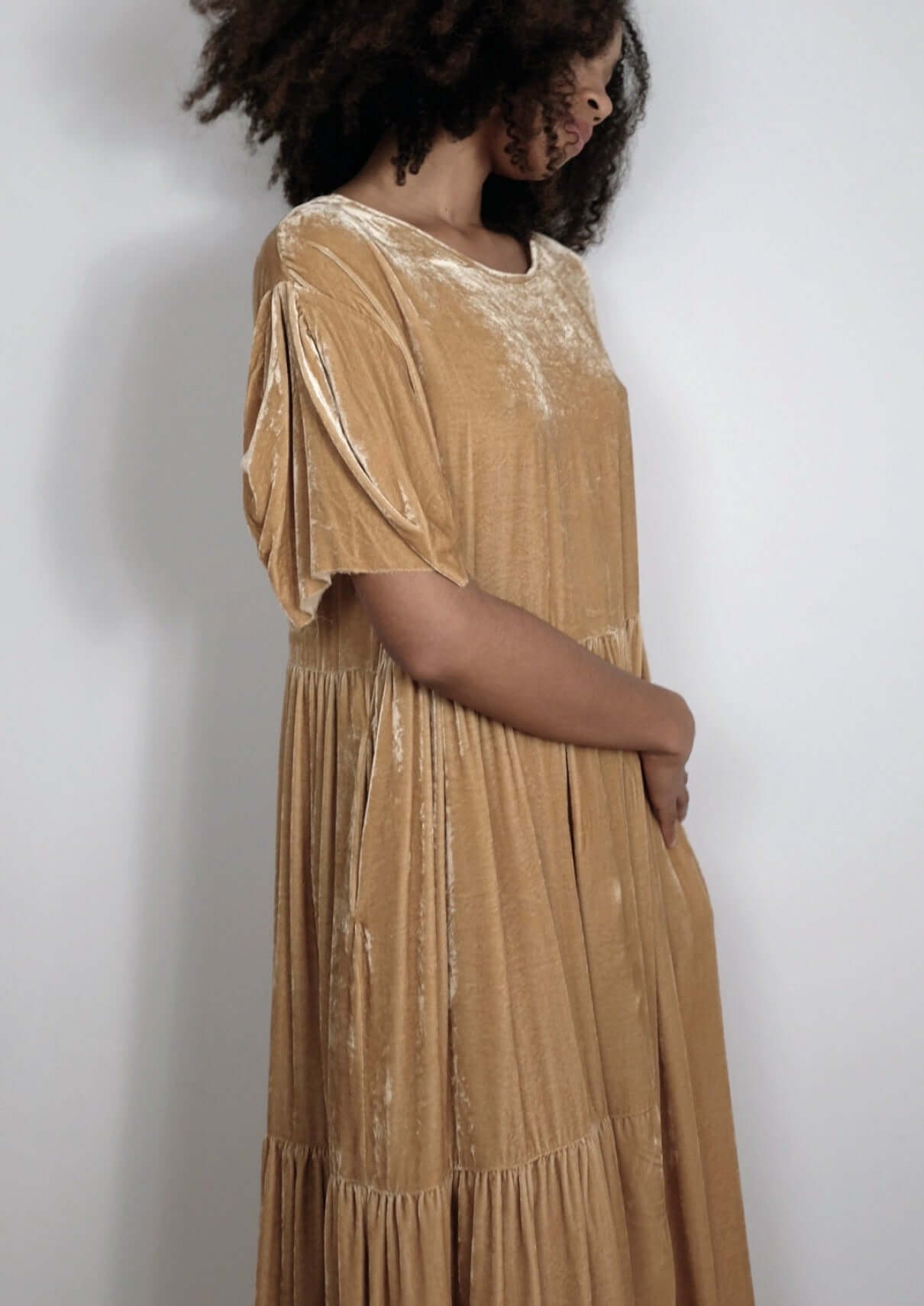 JAKARTA Elsa Esturgie