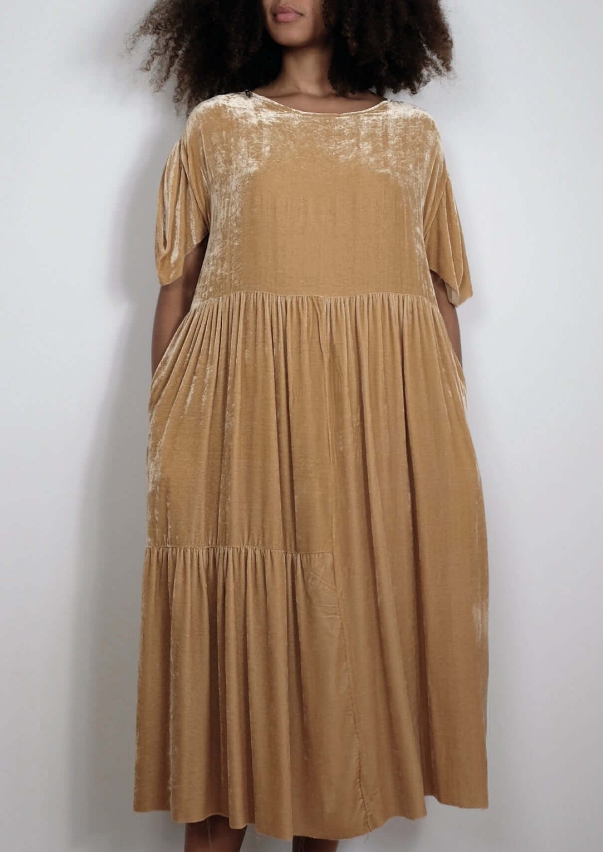 JAKARTA Elsa Esturgie