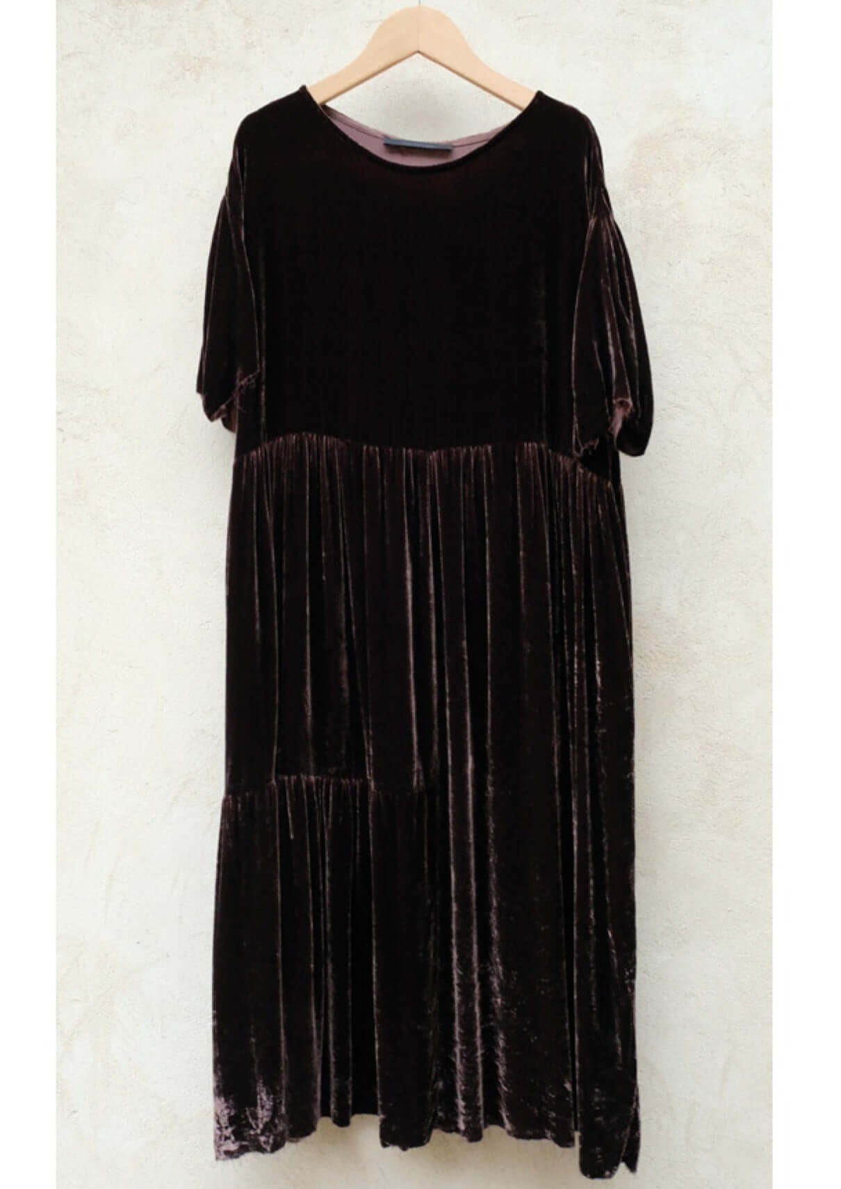 JAKARTA Elsa Esturgie