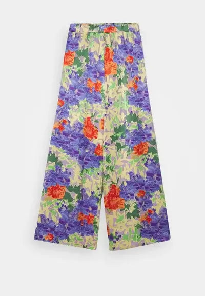 ss24_henrik vibskov_fold pant