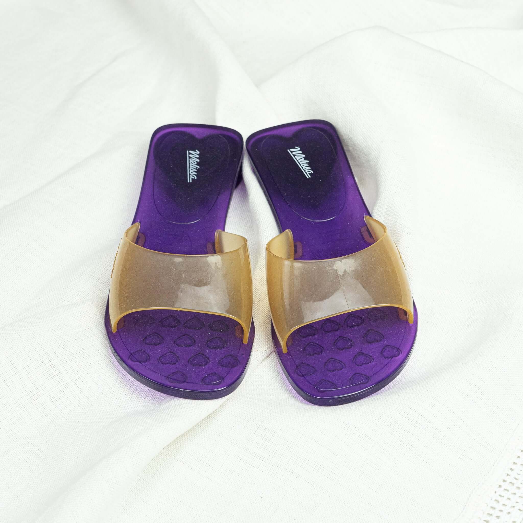 melissa_real jelly kim